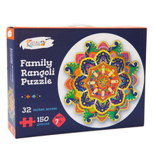 Load image into Gallery viewer, Diwali Puja Kit for Kids
