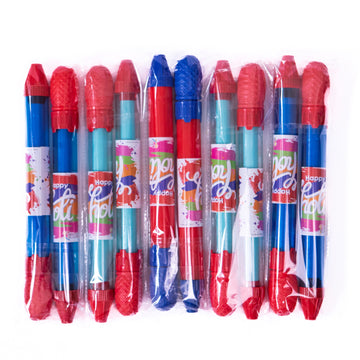Pichkari's - Water Soakers Pack of 20