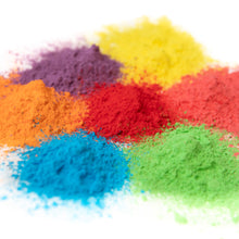 Load image into Gallery viewer, Non-Toxic Holi Color Powder - Pack of 50
