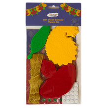 Load image into Gallery viewer, DIY Diwali Garland (Toran) Kit
