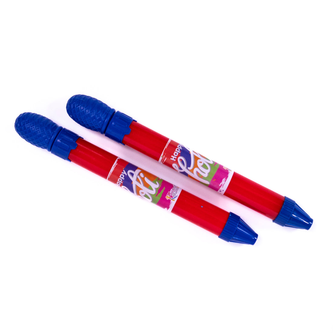 Pichkari's - Water Soakers Pack of 20