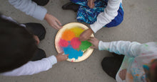 Load image into Gallery viewer, Holi Classroom Kit - 18 students
